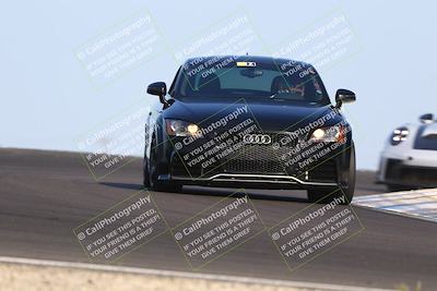 media/Mar-28-2025-Audi Club (Fri) [[dedf0af7ad]]/Open Track/9am (Turn 2)/